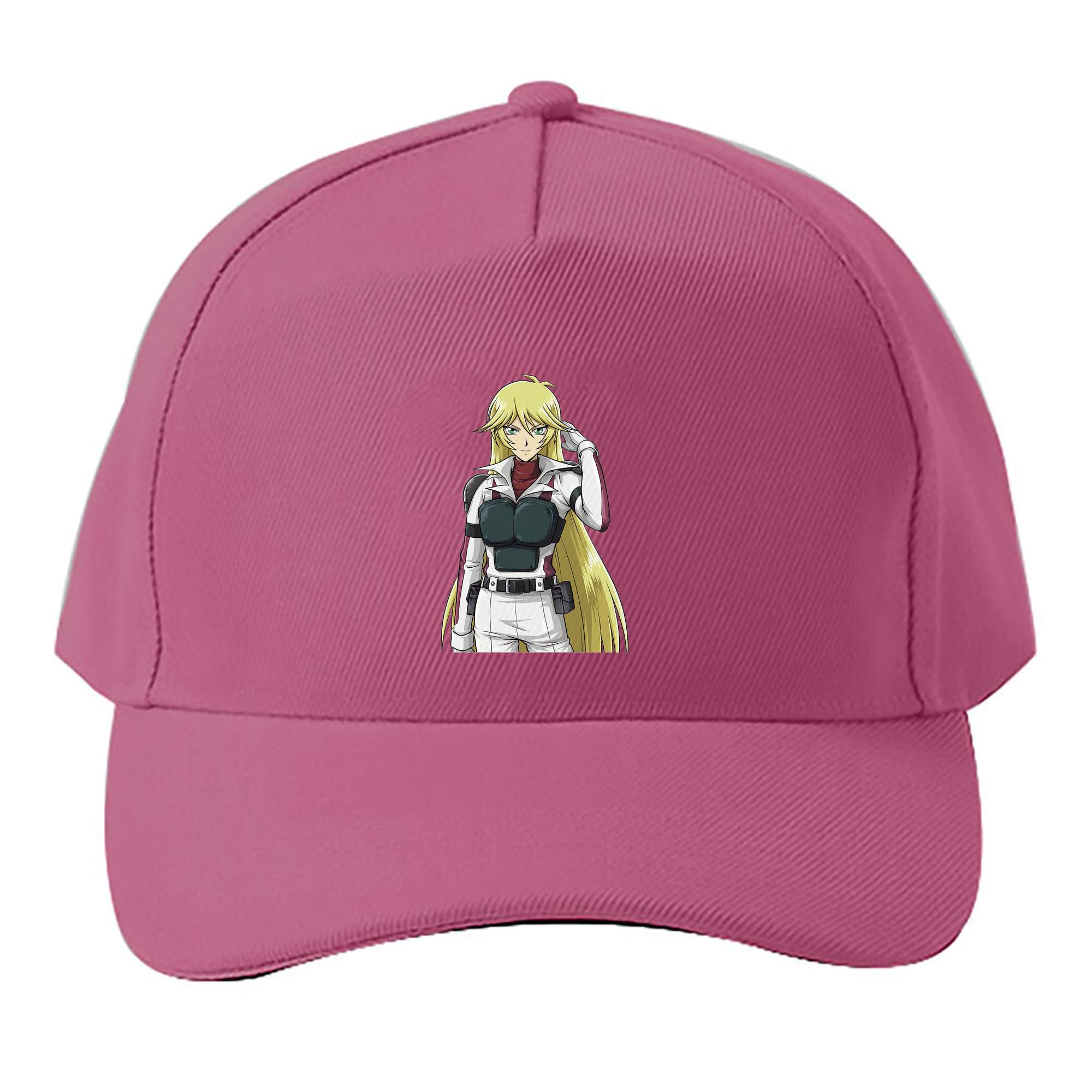（画像用） 遊☆戯☆王 Yu-Gi-Oh! ベースボールキャップ 綿100％ 男女兼用 帽子 スポーツ